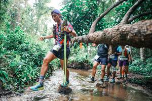 BIB: 
                            <button type="button" onclick="openModal(25373857)" class="btn btn-primary btn-sm float-right btn-popup" data-toggle="modal" data-target=".modal-high-quality">
                        <i class="fas fa-shopping-cart"></i> Add to Cart
                    </button>
                                            <button type="button" onclick="isThisMe(25373857, true)" class="btn btn-success btn-sm float-right btn-popup btn-isme hidden" data-toggle="tooltip" data-placement="bottom" title="นี่คือรูปของคุณใช่ไหม คลิกที่นี่เพื่อเอาเข้าอัลบั้ม">
                        <i class="fas fa-plus"></i> Add to album
                    </button>
                    <button type="button" onclick="isThisMe(25373857, false)" class="btn btn-warning btn-sm float-right btn-popup btn-isnotme hidden">
                        <i class="fas fa-ban"></i> Remove from album
                    </button>